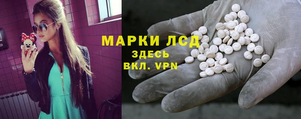 гидропоника Володарск