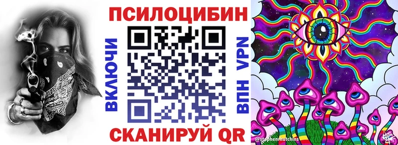 купить наркотик  Чехов  OMG маркетплейс  Галлюциногенные грибы ЛСД 